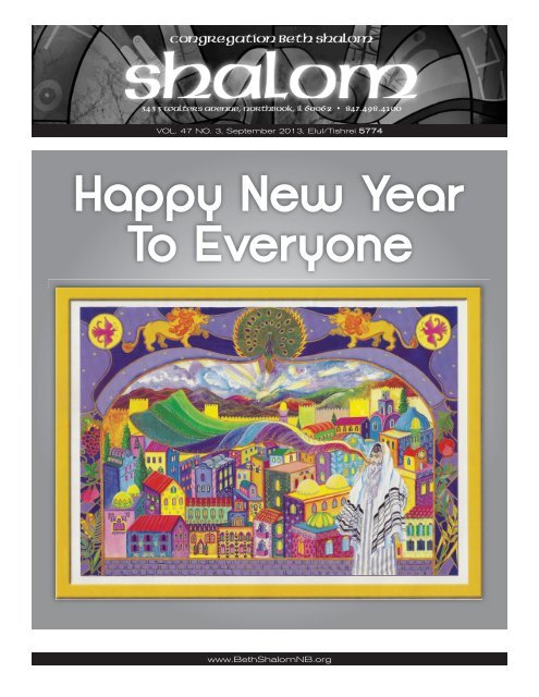 https://img.yumpu.com/21997131/1/500x640/happy-new-year-to-everyone-congregation-beth-shalom.jpg