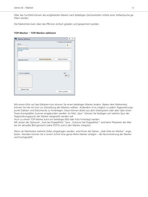 MAN_stenos4_DE_A2.pdf (4.21 MB) - Beyerdynamic