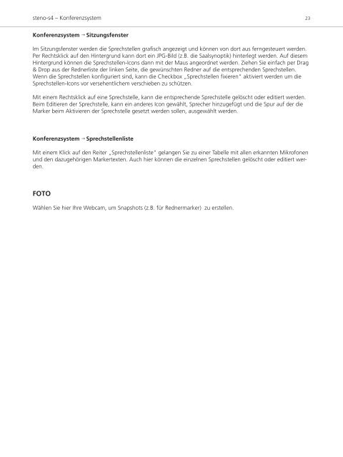 MAN_stenos4_DE_A2.pdf (4.21 MB) - Beyerdynamic