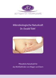 0 mikrob_naturkraft_V11.2012_web.pdf - Dr. Ewald Töth