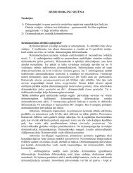 Dzimumorganu sistema.pdf