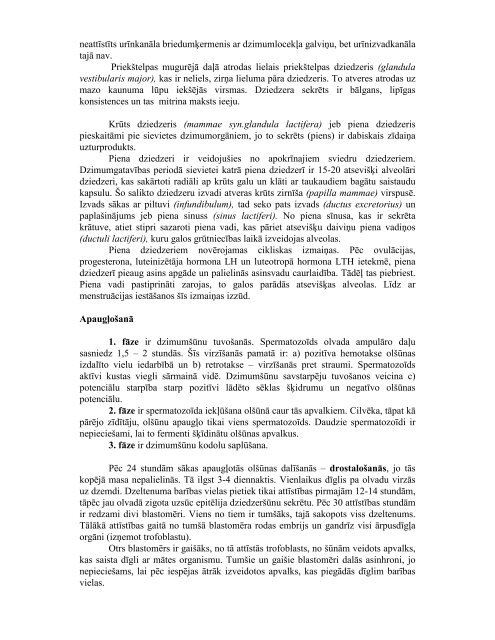 Dzimumorganu sistema.pdf