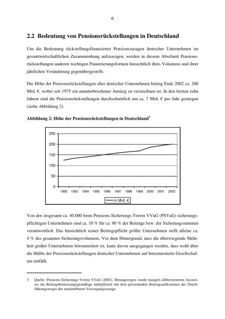 Gutachten in Deutsch - Bayerischen Finanz Zentrum