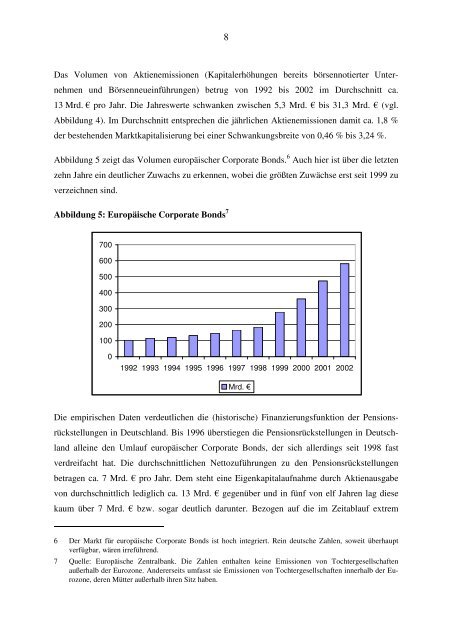 Gutachten in Deutsch - Bayerischen Finanz Zentrum