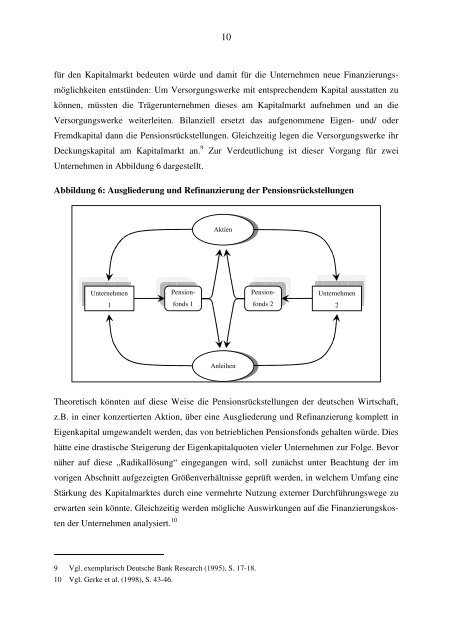 Gutachten in Deutsch - Bayerischen Finanz Zentrum