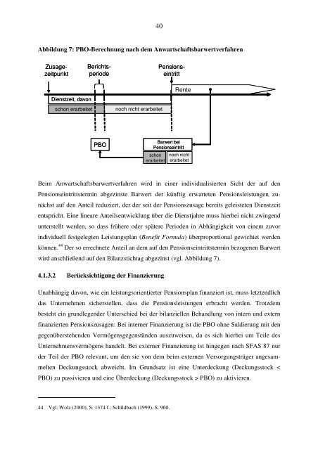 Gutachten in Deutsch - Bayerischen Finanz Zentrum