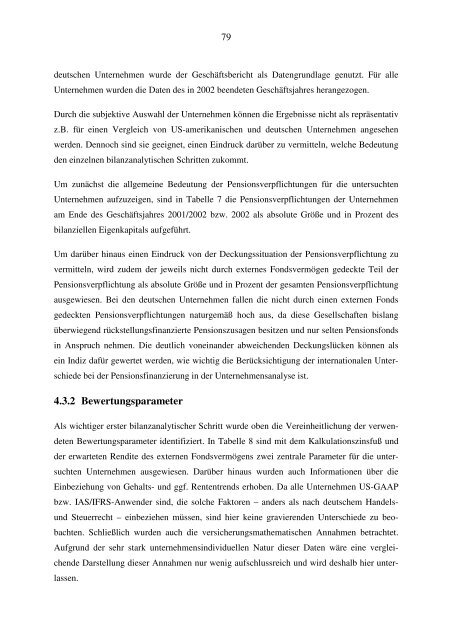 Gutachten in Deutsch - Bayerischen Finanz Zentrum