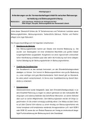 AG5_Bericht.pdf