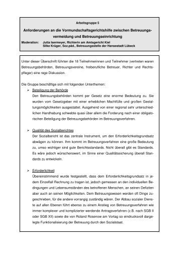 AG5_Bericht.pdf