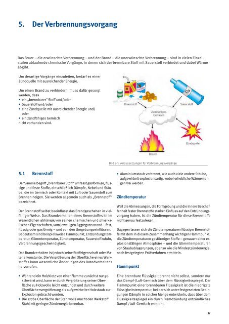 BGI 560 02.pdf, Seiten 20-38 - Berufsgenossenschaft Holz und Metall