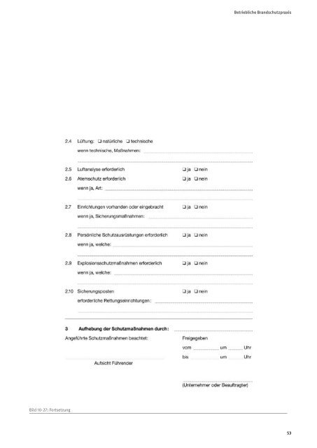 BGI 560 02.pdf, Seiten 20-38 - Berufsgenossenschaft Holz und Metall