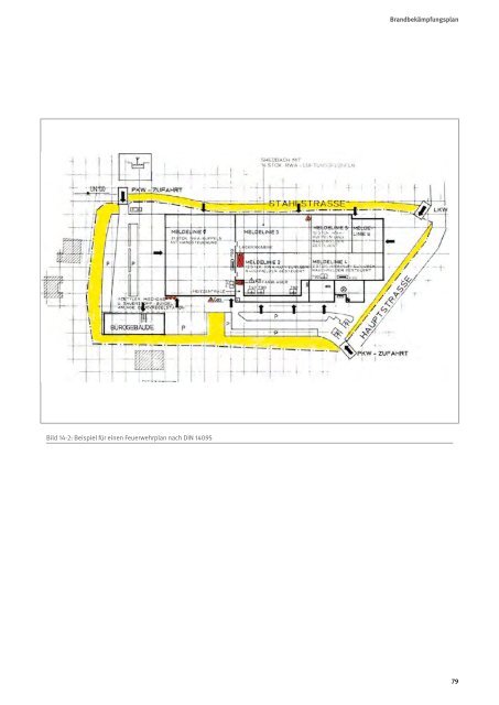 BGI 560 02.pdf, Seiten 20-38 - Berufsgenossenschaft Holz und Metall