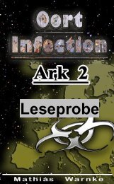 Leseprobe Oort-Infection Ark 2