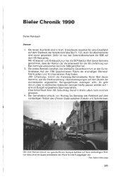 Bieler Chronik, 1990 (pdf, 49.5MB)