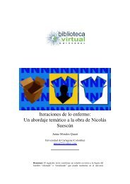 descargar libro - Biblioteca Virtual Universal