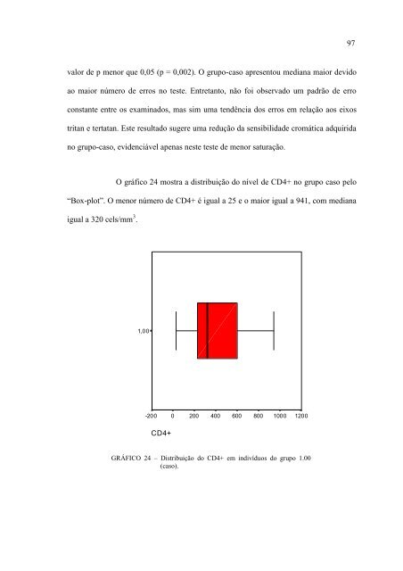 silvana maria pereira vianello - Biblioteca Digital de Teses e ...