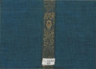 ©Biblioteca Nacional de Colombia