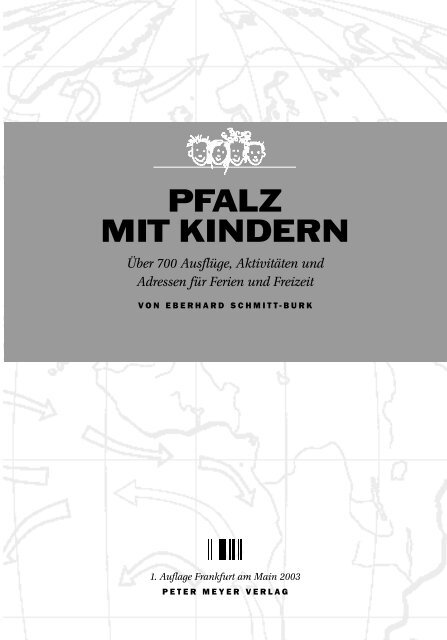 PFALZ MIT KINDERN