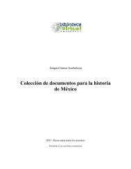 descargar libro - Biblioteca Virtual Universal