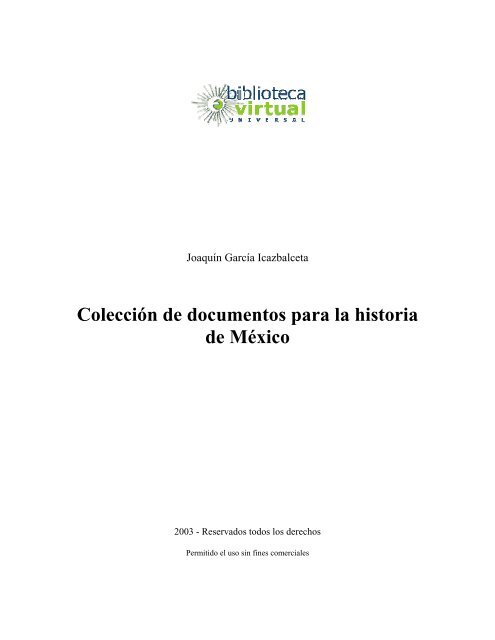 Libros de CARLOS GONZALEZ ALONSO - San Cristobal Libros SAC. Derechos  Reservados