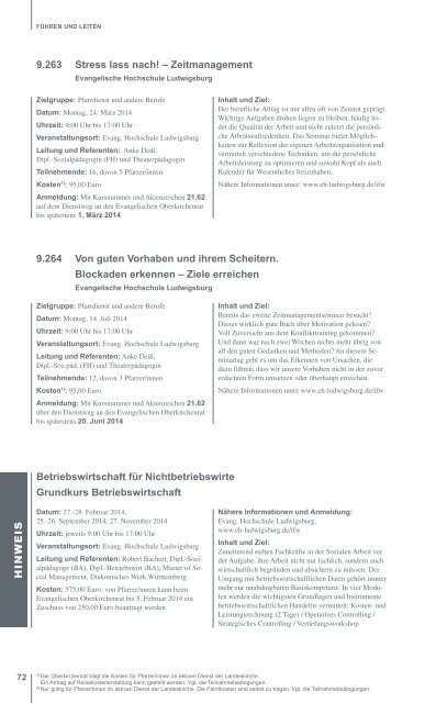 als Download - Bildungsportal der Evangelischen Landeskirche in ...