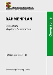 rp-geografie-7-10-gym-02