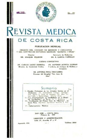 REVISTA MEDICA - Binasss