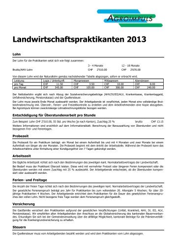 PDF 204 KB - Bio Suisse