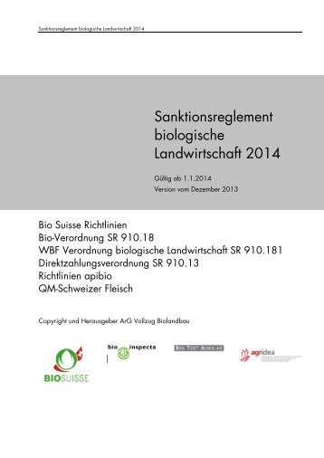 PDF 598 KB - Bio Suisse