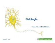 Fiziologie