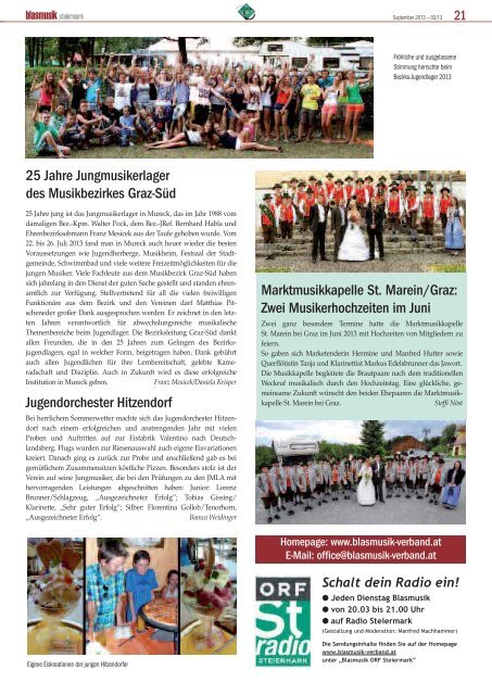 STBZ-Sep_2013.pdf / 1 512 550 Byte - Steirischer ...