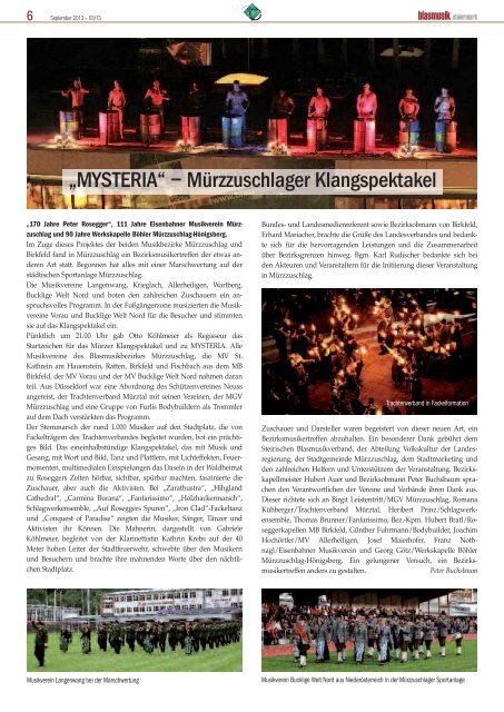STBZ-Sep_2013.pdf / 1 512 550 Byte - Steirischer ...