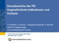 Download - Blnp.de