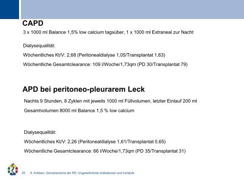 Download - Blnp.de