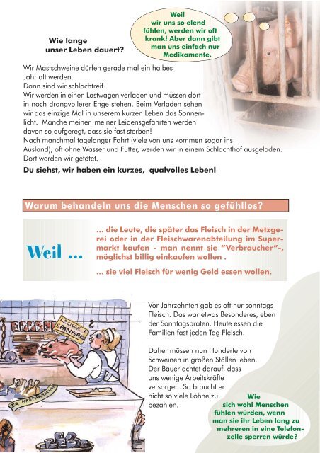 Download PDF - Bund gegen Missbrauch der Tiere