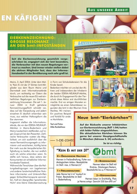 Download PDF - Bund gegen Missbrauch der Tiere