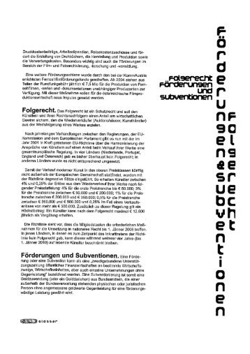 r cl e vii e - Bundesministerium für Unterricht, Kunst und Kultur