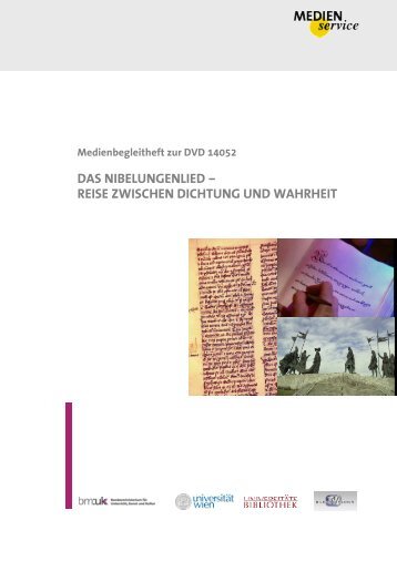 pdf, 2 MB - Bundesministerium für Unterricht, Kunst und Kultur
