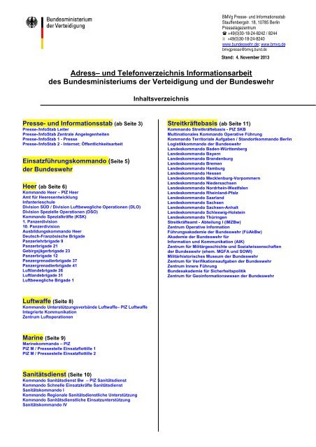 Https Www Hfbk Hamburg De Documents 177 Lerchen Feld Hfbk Nr11 Pdf