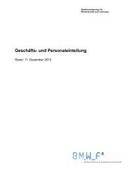 Geschaefts- und Personaleinteilung Stand 11 12 2013.pdf