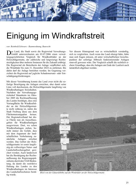 Vollbildanzeige - BOA - Baden-Württembergisches Online-Archiv