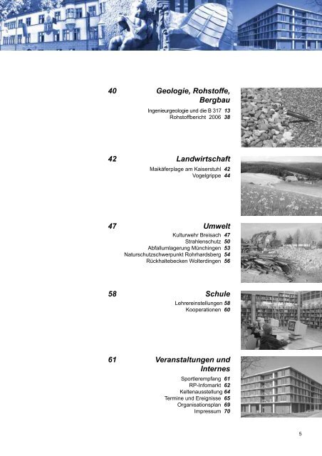 Vollbildanzeige - BOA - Baden-Württembergisches Online-Archiv