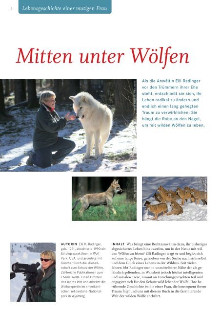 Die neue Edwards: - boersenblatt.net