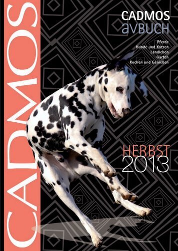 Vorschau als PDF öffnen / speichern / drucken - boersenblatt.net