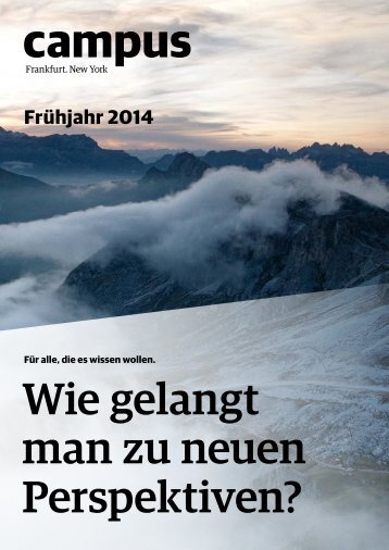 Download als PDF - boersenblatt.net