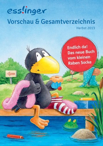 Vorschau als PDF öffnen / speichern / drucken - boersenblatt.net