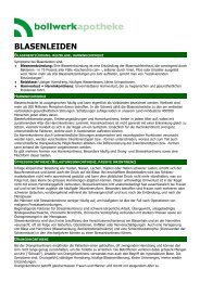 Blasenleiden.pdf (70.71 kB) - Bollwerkapotheke