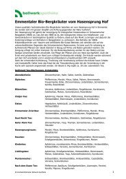 Emmentalerbiobergkräuter.pdf (62.13 kB) - Bollwerkapotheke