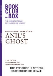 anils ghost xenware net