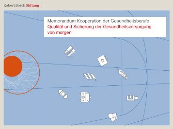 Präsentation (PDF) - Robert Bosch Stiftung